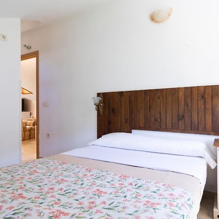 Mirador De Miranda Apartamentos Rural & Spa Inc Cutiellos Bagian luar foto