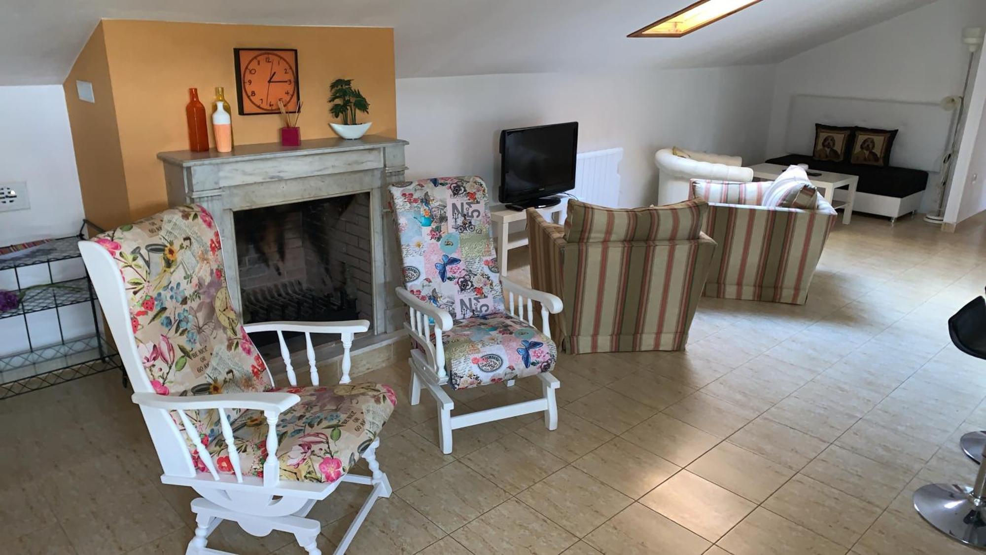Mirador De Miranda Apartamentos Rural & Spa Inc Cutiellos Bagian luar foto