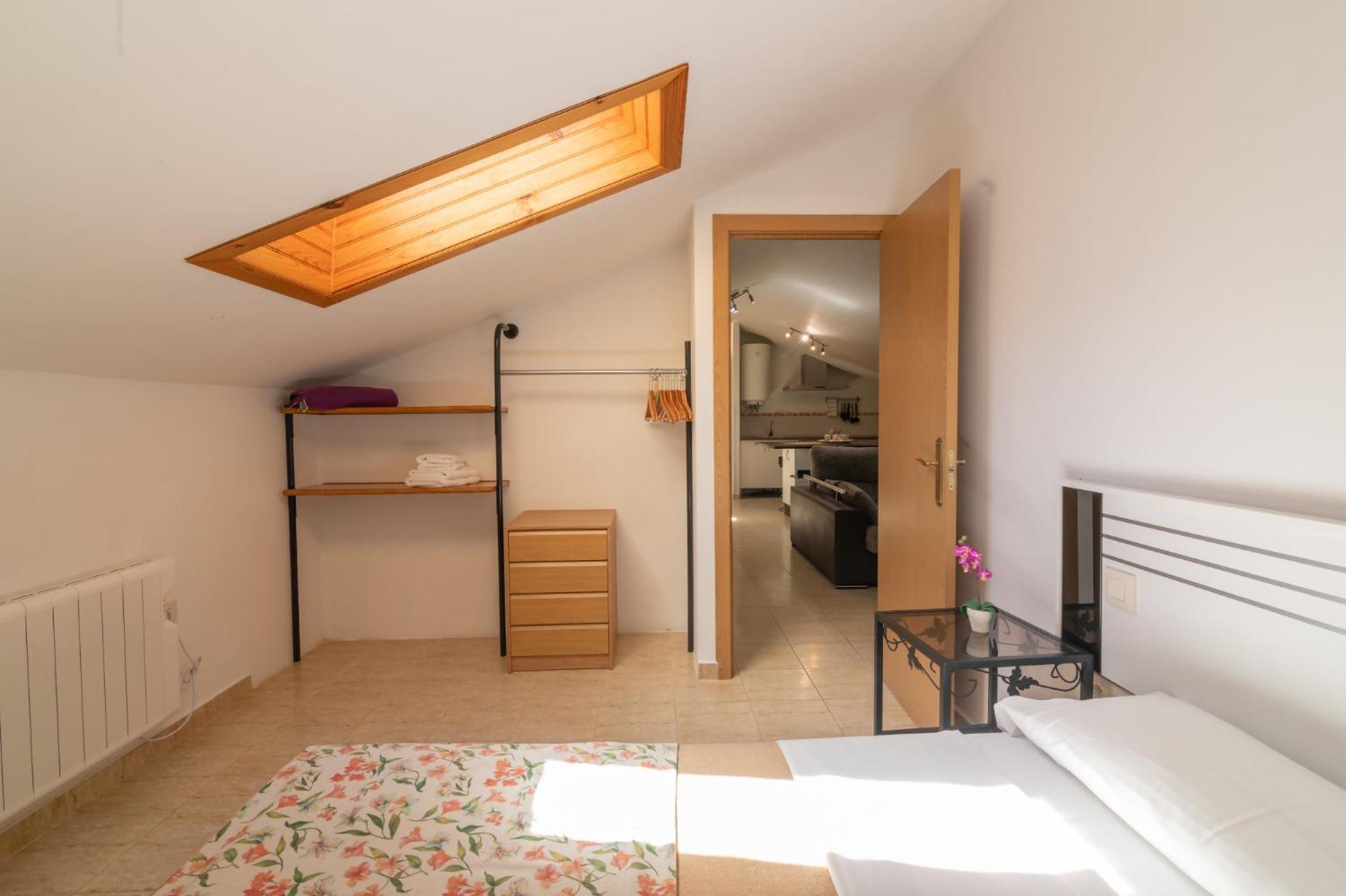 Mirador De Miranda Apartamentos Rural & Spa Inc Cutiellos Bagian luar foto