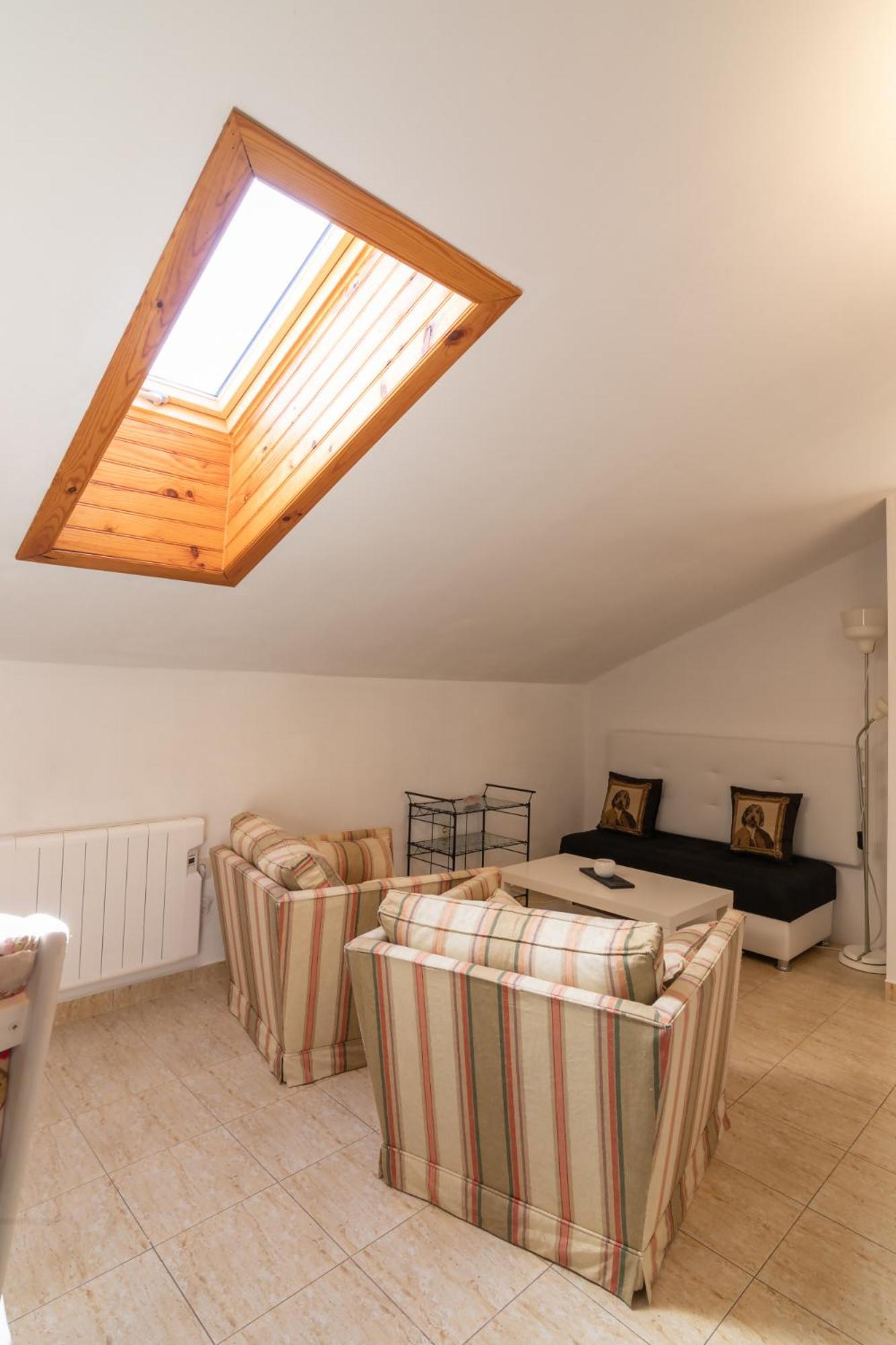 Mirador De Miranda Apartamentos Rural & Spa Inc Cutiellos Bagian luar foto