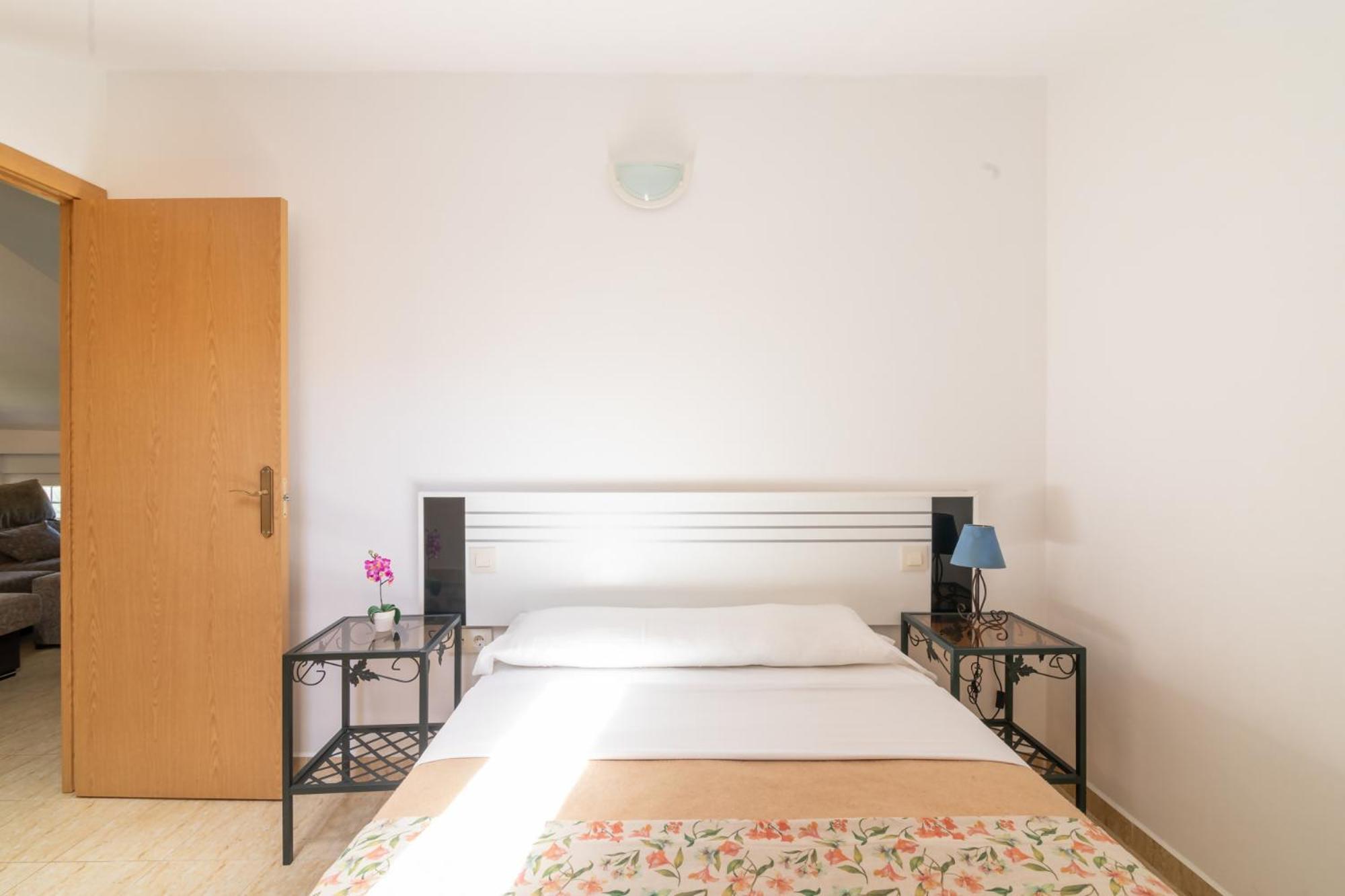 Mirador De Miranda Apartamentos Rural & Spa Inc Cutiellos Bagian luar foto